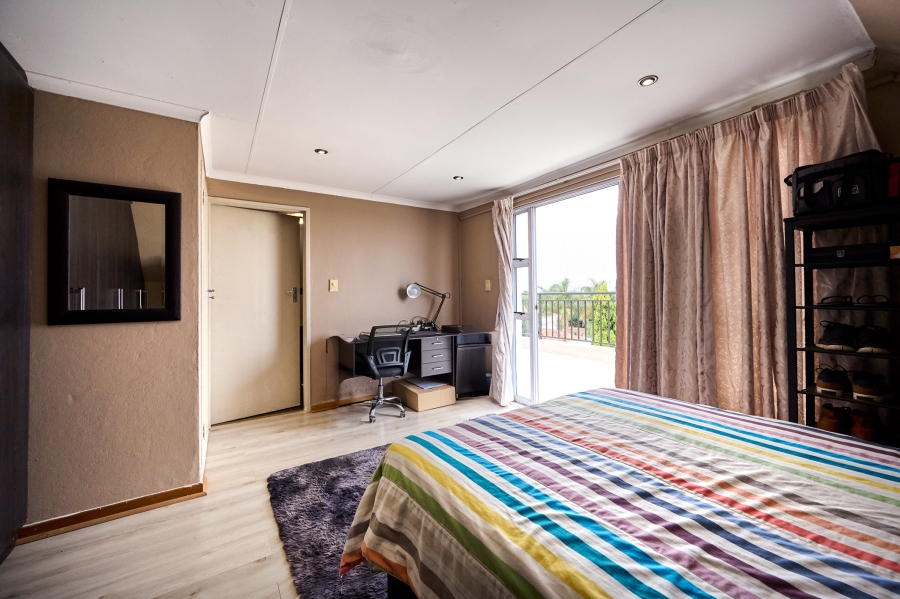 3 Bedroom Property for Sale in Halfway Gardens Gauteng