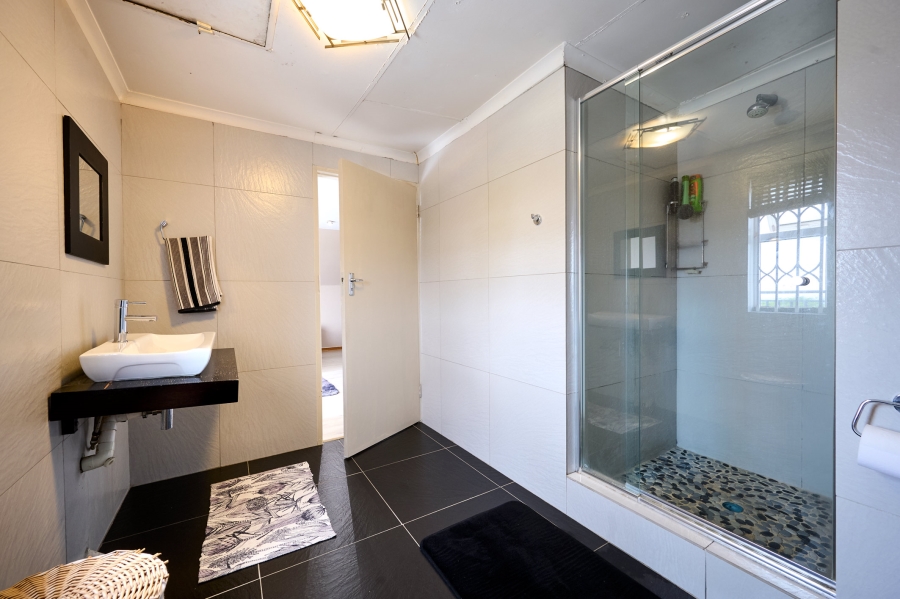 3 Bedroom Property for Sale in Halfway Gardens Gauteng