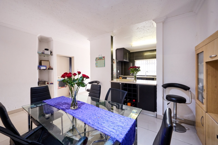 3 Bedroom Property for Sale in Halfway Gardens Gauteng