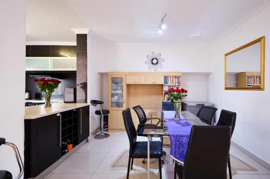 3 Bedroom Property for Sale in Halfway Gardens Gauteng