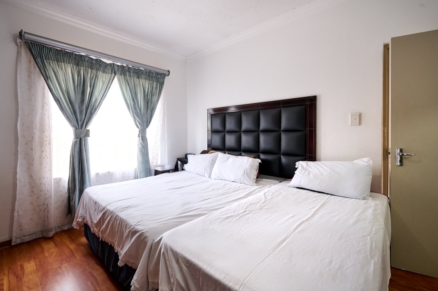 3 Bedroom Property for Sale in Halfway Gardens Gauteng