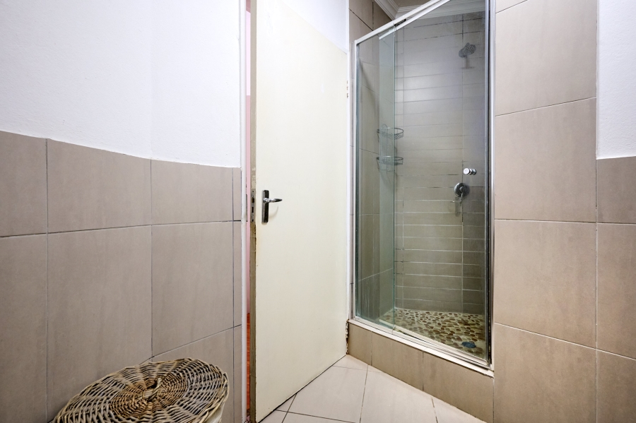 3 Bedroom Property for Sale in Halfway Gardens Gauteng