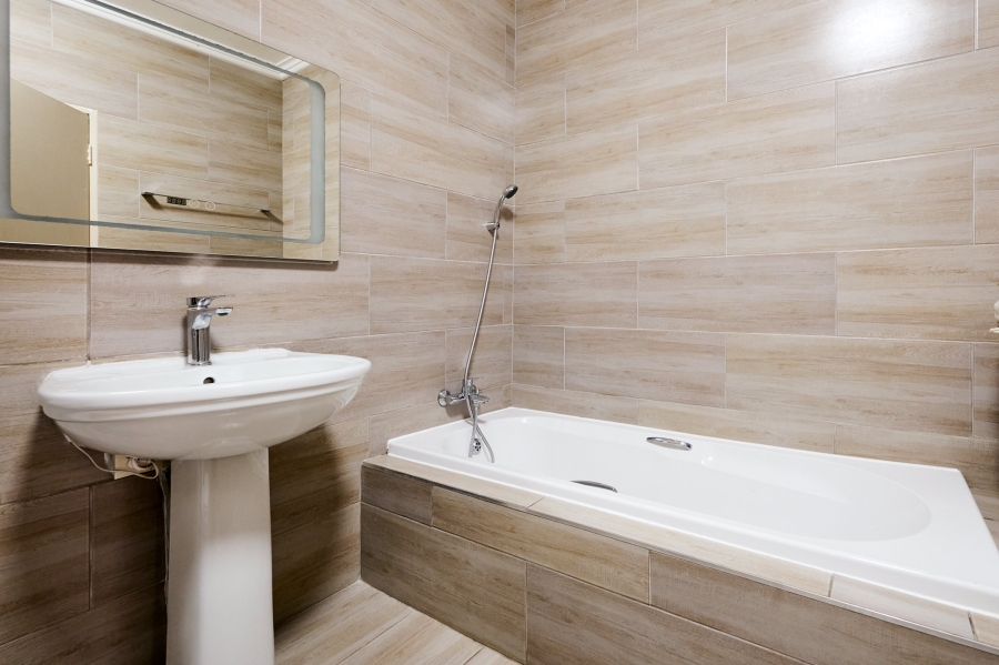 3 Bedroom Property for Sale in Halfway Gardens Gauteng