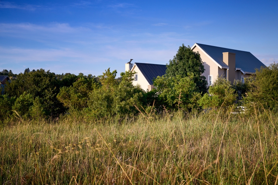 4 Bedroom Property for Sale in Waterfall Country Village Gauteng