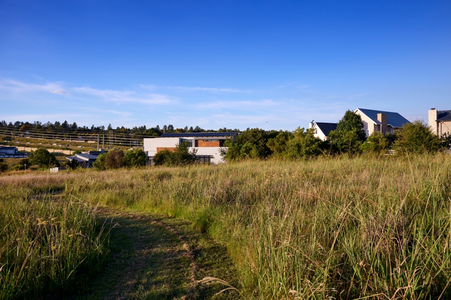 4 Bedroom Property for Sale in Waterfall Country Village Gauteng