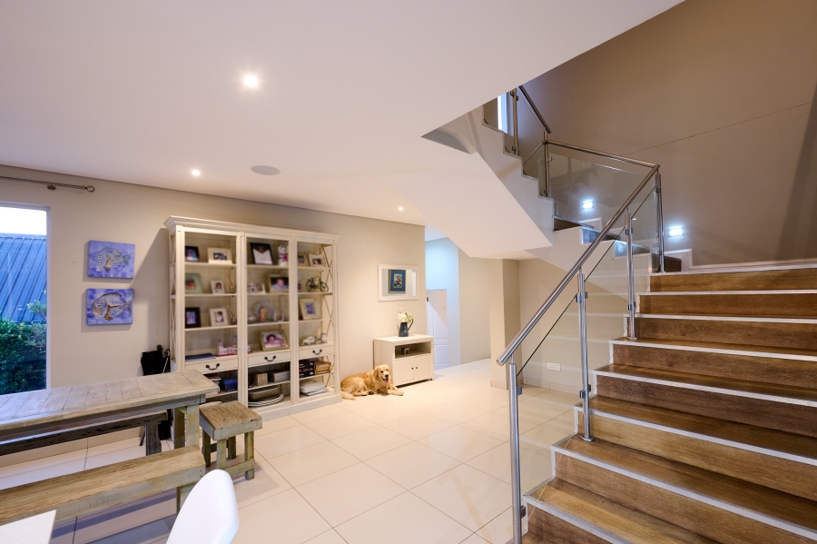 4 Bedroom Property for Sale in Waterfall Country Village Gauteng