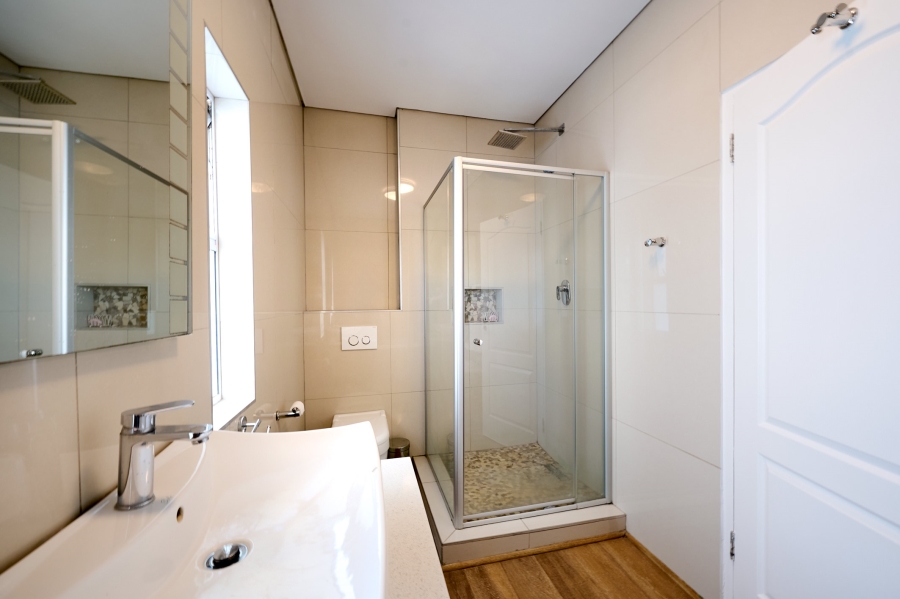 4 Bedroom Property for Sale in Waterfall Country Village Gauteng