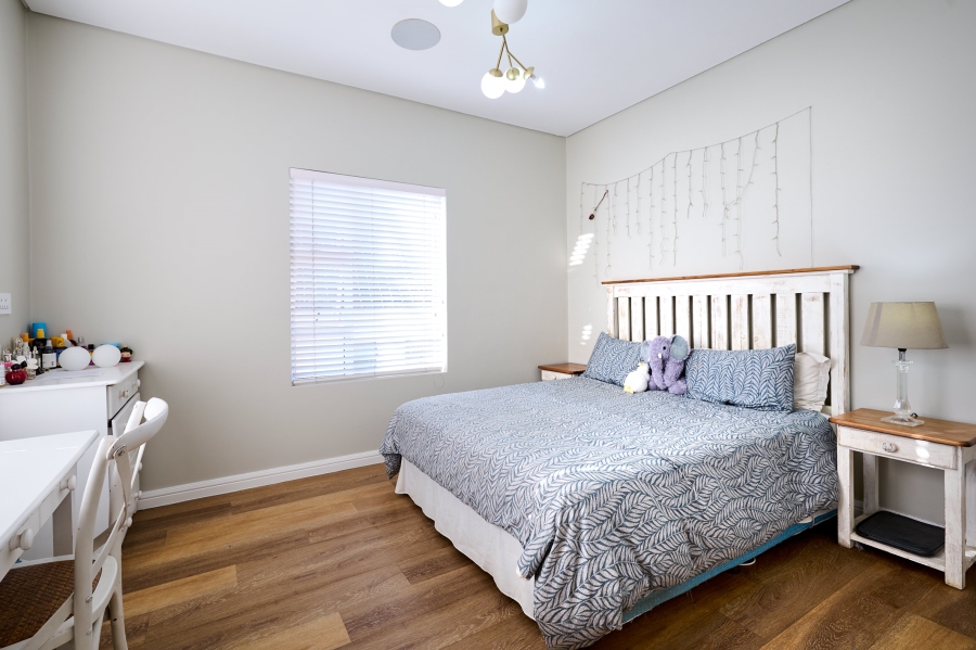 4 Bedroom Property for Sale in Waterfall Country Village Gauteng