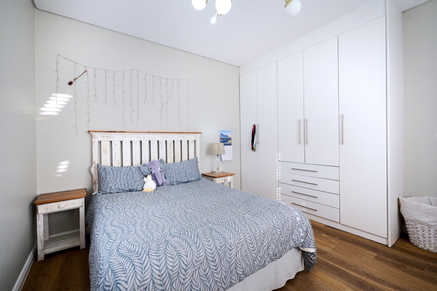 4 Bedroom Property for Sale in Waterfall Country Village Gauteng