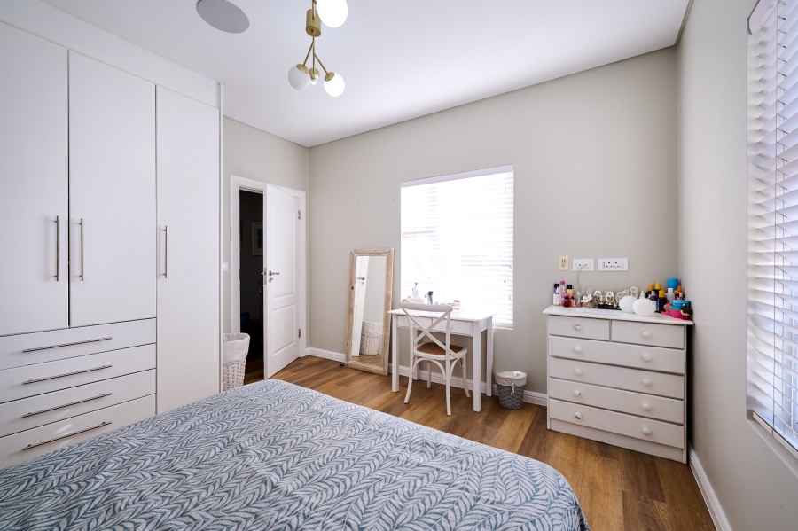 4 Bedroom Property for Sale in Waterfall Country Village Gauteng