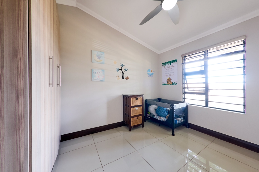 3 Bedroom Property for Sale in Crowthorne AH Gauteng