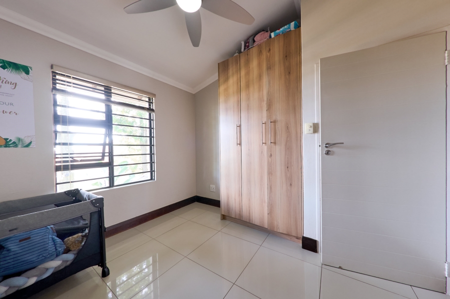 3 Bedroom Property for Sale in Crowthorne AH Gauteng