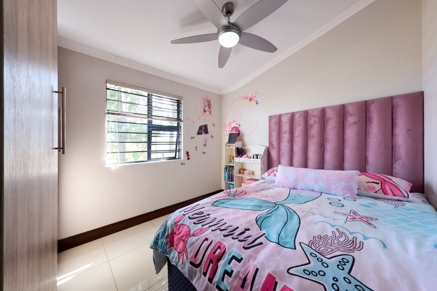 3 Bedroom Property for Sale in Crowthorne AH Gauteng