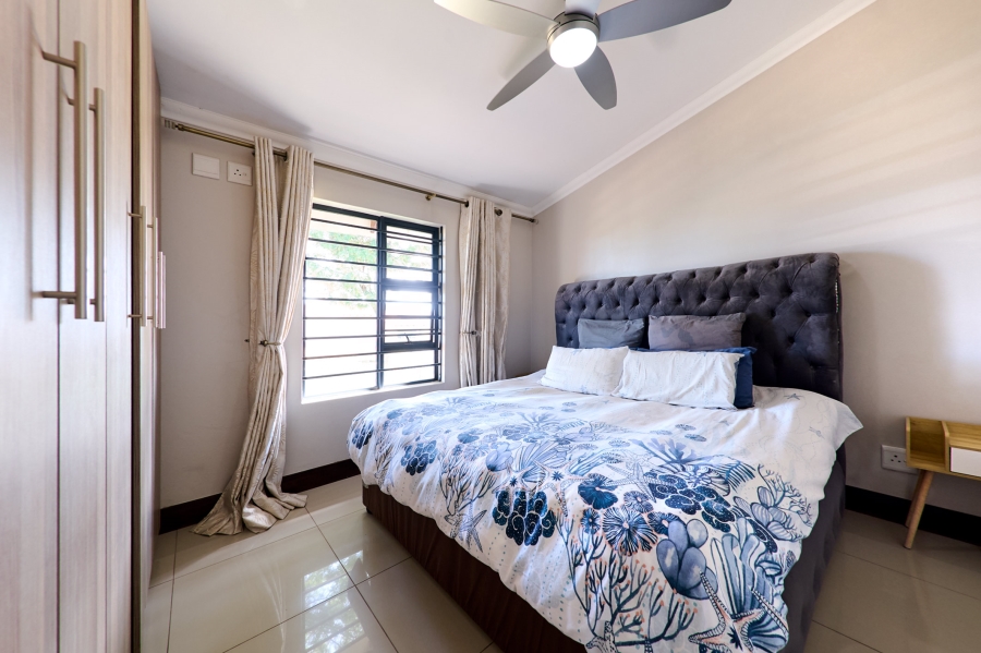 3 Bedroom Property for Sale in Crowthorne AH Gauteng