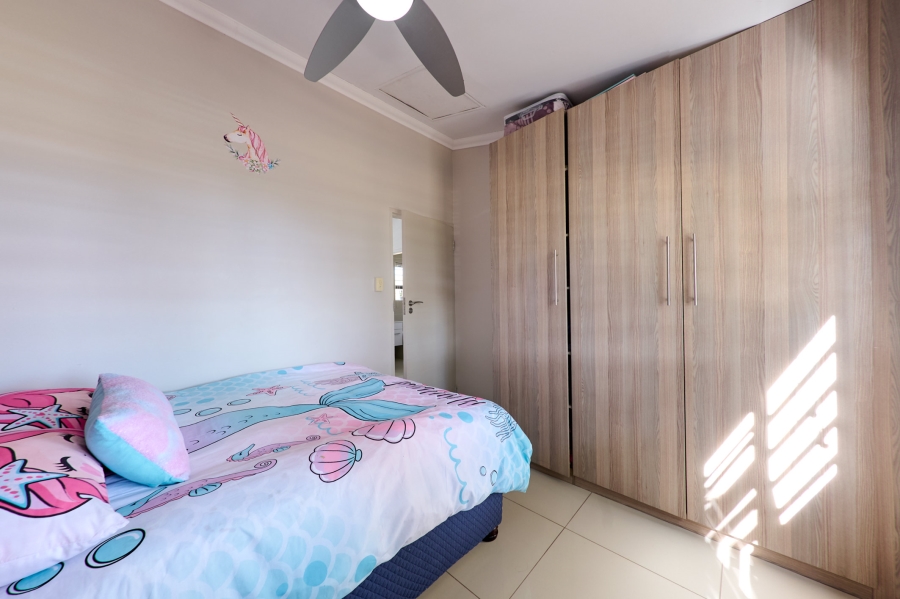 3 Bedroom Property for Sale in Crowthorne AH Gauteng