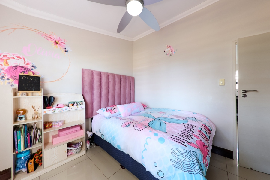 3 Bedroom Property for Sale in Crowthorne AH Gauteng