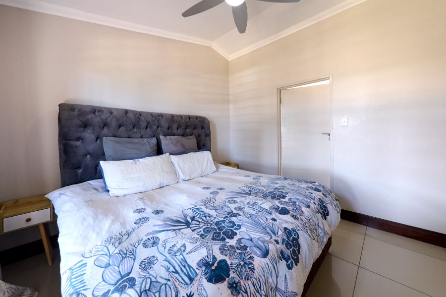 3 Bedroom Property for Sale in Crowthorne AH Gauteng