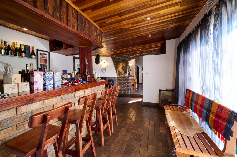 3 Bedroom Property for Sale in Vorna Valley Gauteng