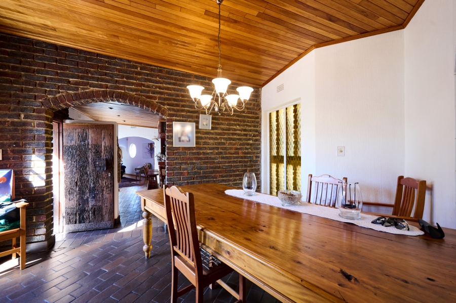 3 Bedroom Property for Sale in Vorna Valley Gauteng