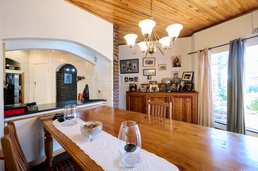 3 Bedroom Property for Sale in Vorna Valley Gauteng