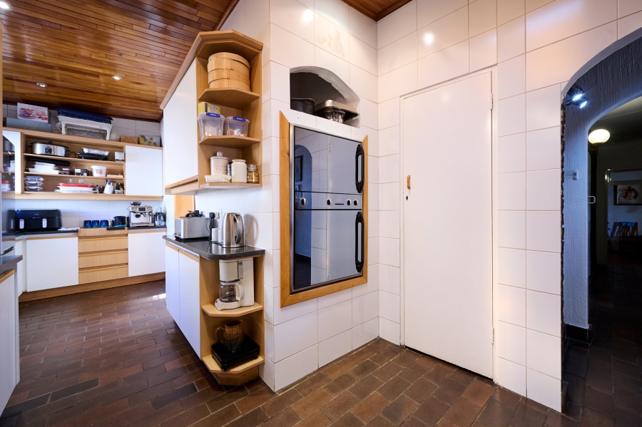 3 Bedroom Property for Sale in Vorna Valley Gauteng