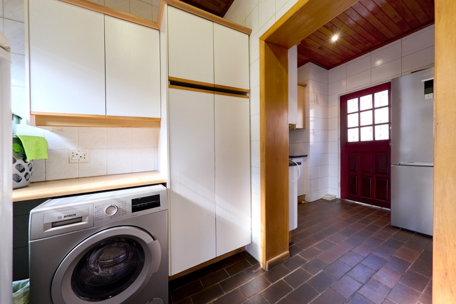 3 Bedroom Property for Sale in Vorna Valley Gauteng