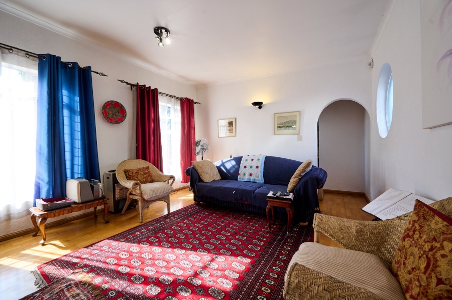 3 Bedroom Property for Sale in Vorna Valley Gauteng