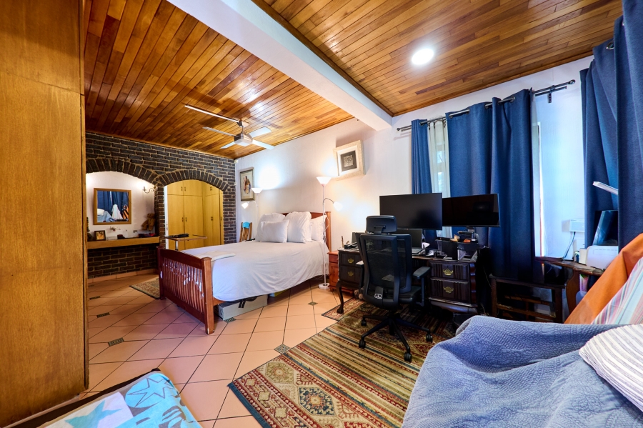 3 Bedroom Property for Sale in Vorna Valley Gauteng