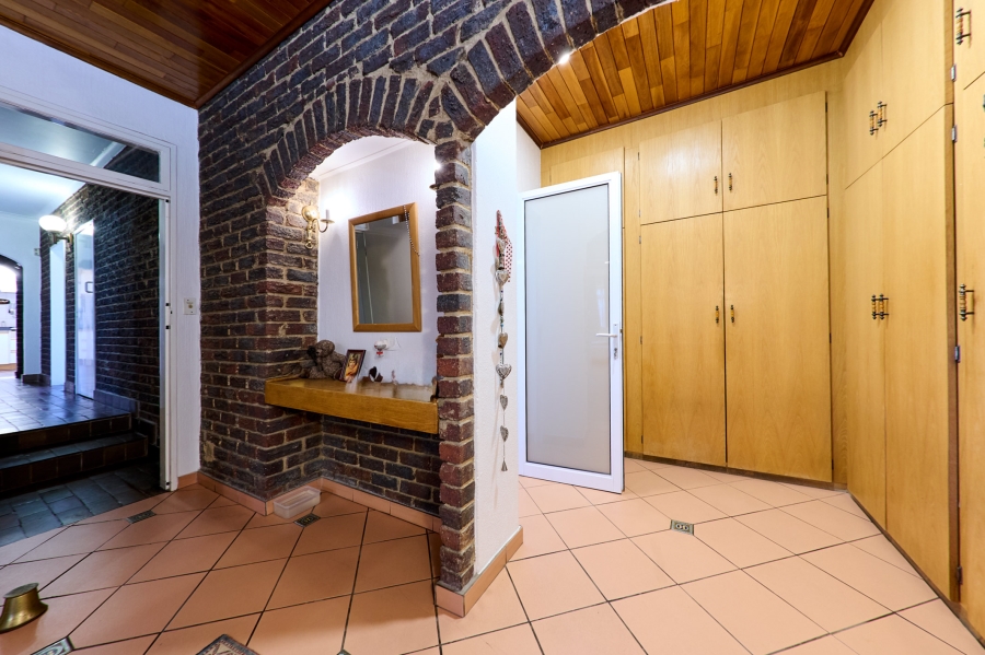 3 Bedroom Property for Sale in Vorna Valley Gauteng