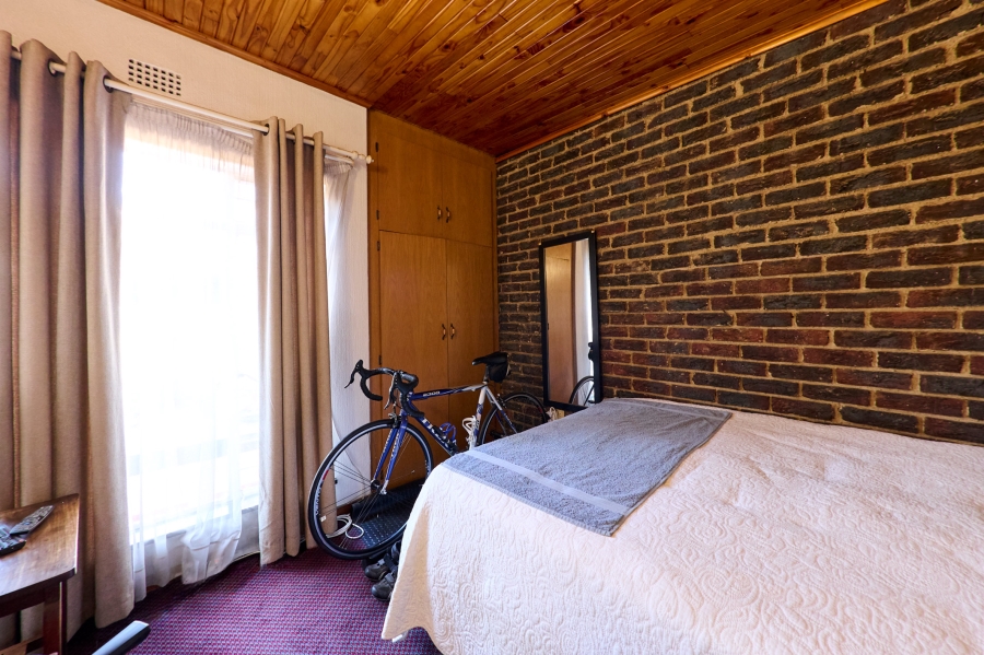 3 Bedroom Property for Sale in Vorna Valley Gauteng