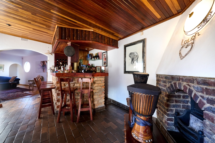 3 Bedroom Property for Sale in Vorna Valley Gauteng