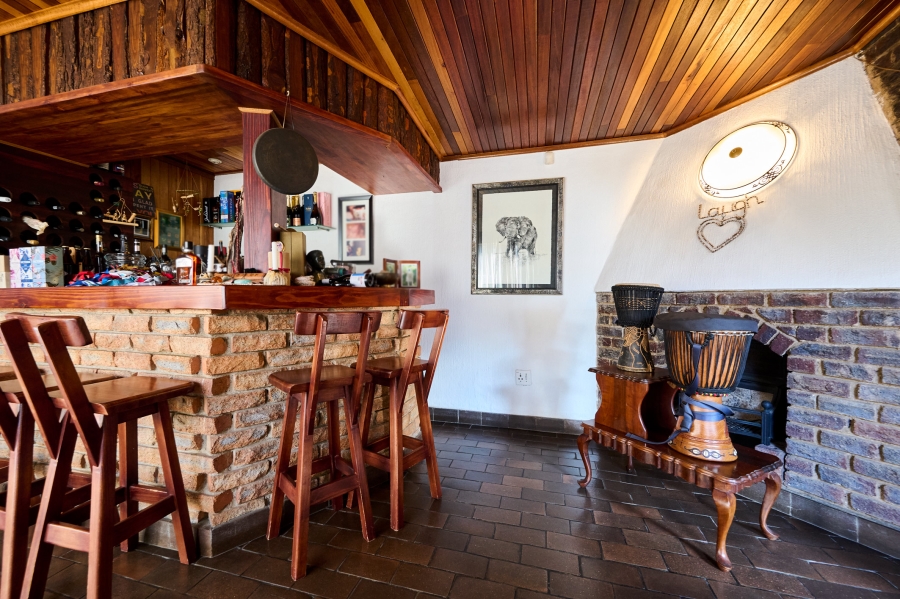 3 Bedroom Property for Sale in Vorna Valley Gauteng