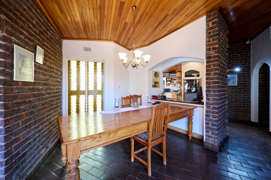 3 Bedroom Property for Sale in Vorna Valley Gauteng