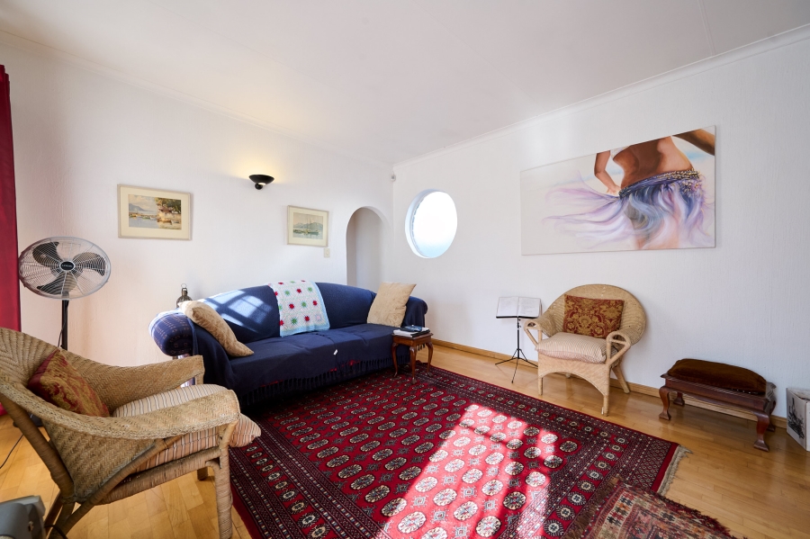 3 Bedroom Property for Sale in Vorna Valley Gauteng