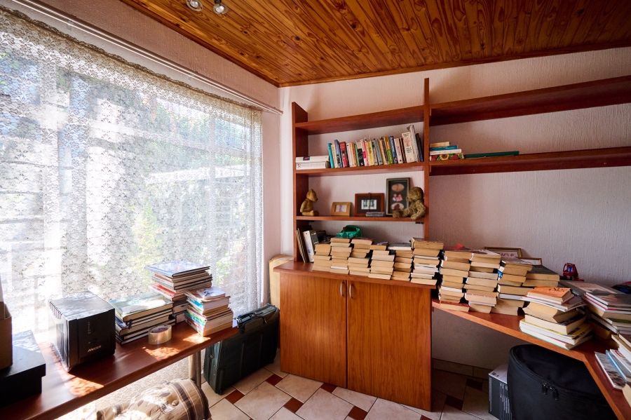 3 Bedroom Property for Sale in Vorna Valley Gauteng