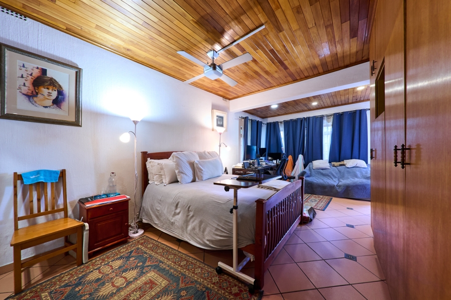 3 Bedroom Property for Sale in Vorna Valley Gauteng