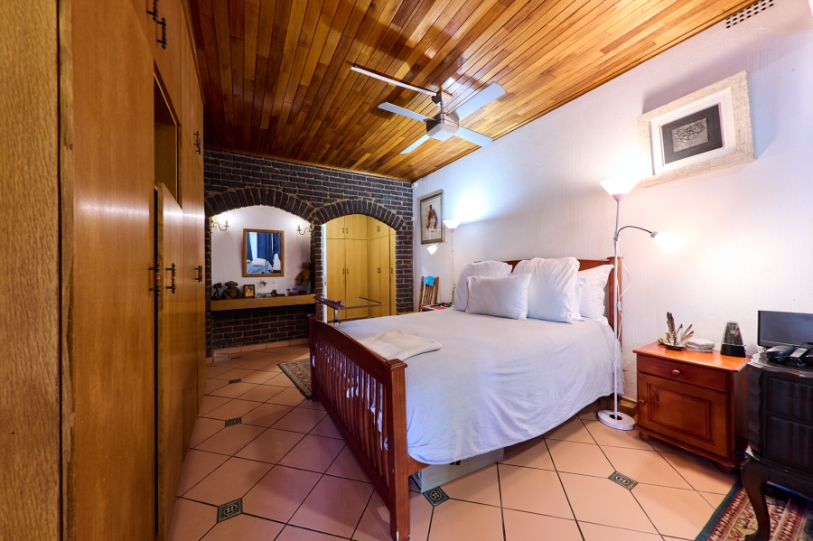 3 Bedroom Property for Sale in Vorna Valley Gauteng