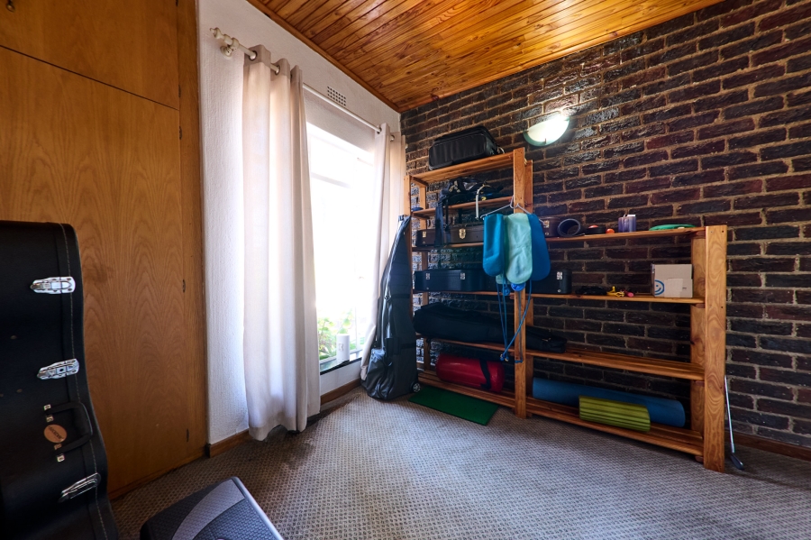 3 Bedroom Property for Sale in Vorna Valley Gauteng