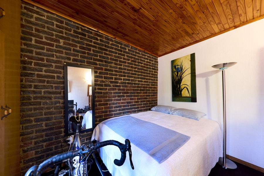 3 Bedroom Property for Sale in Vorna Valley Gauteng