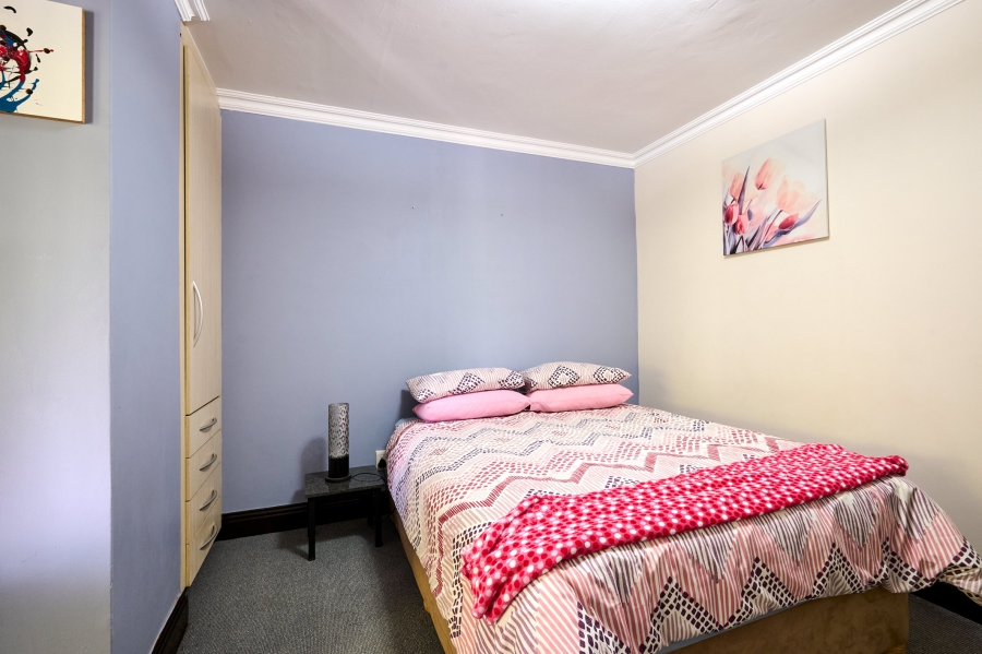 4 Bedroom Property for Sale in Carlswald North Estate Gauteng