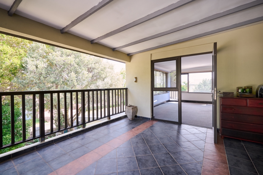 4 Bedroom Property for Sale in Carlswald North Estate Gauteng