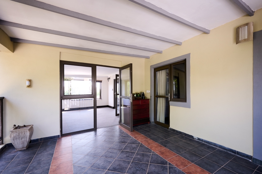 4 Bedroom Property for Sale in Carlswald North Estate Gauteng