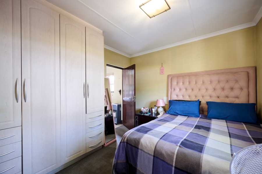 4 Bedroom Property for Sale in Carlswald North Estate Gauteng