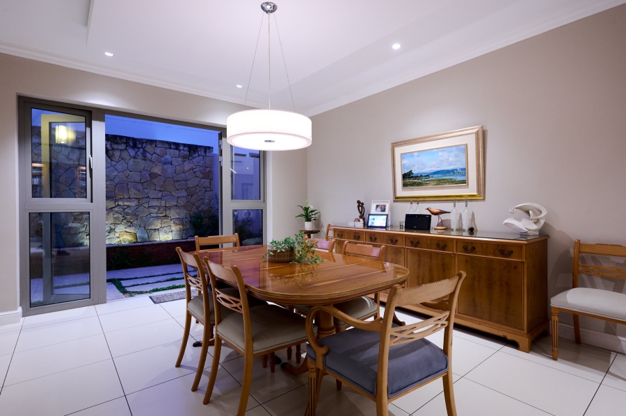 4 Bedroom Property for Sale in Waterfall Country Estate Gauteng