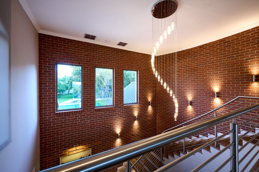 4 Bedroom Property for Sale in Waterfall Country Estate Gauteng