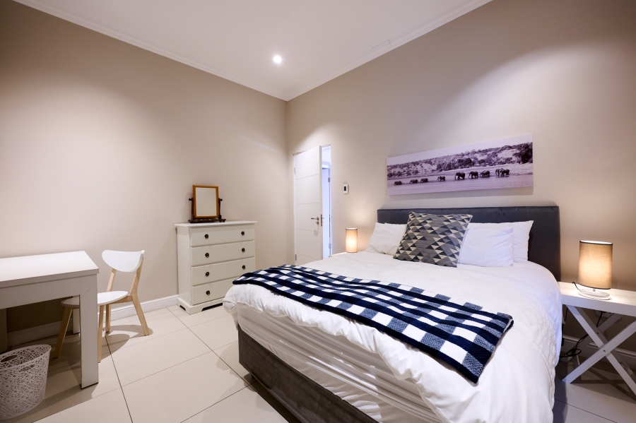 4 Bedroom Property for Sale in Waterfall Country Estate Gauteng