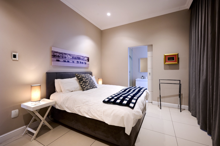 4 Bedroom Property for Sale in Waterfall Country Estate Gauteng