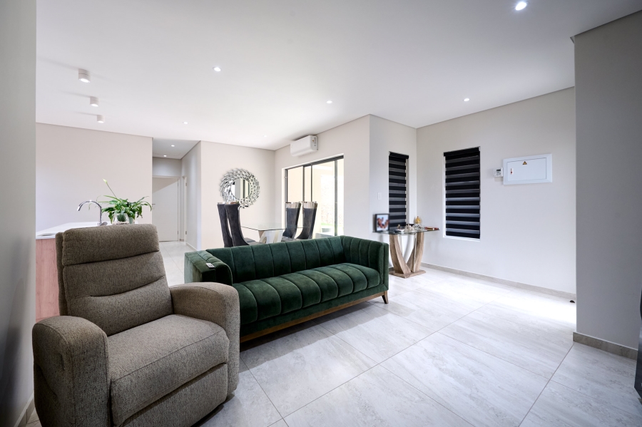 2 Bedroom Property for Sale in Carlswald Gauteng