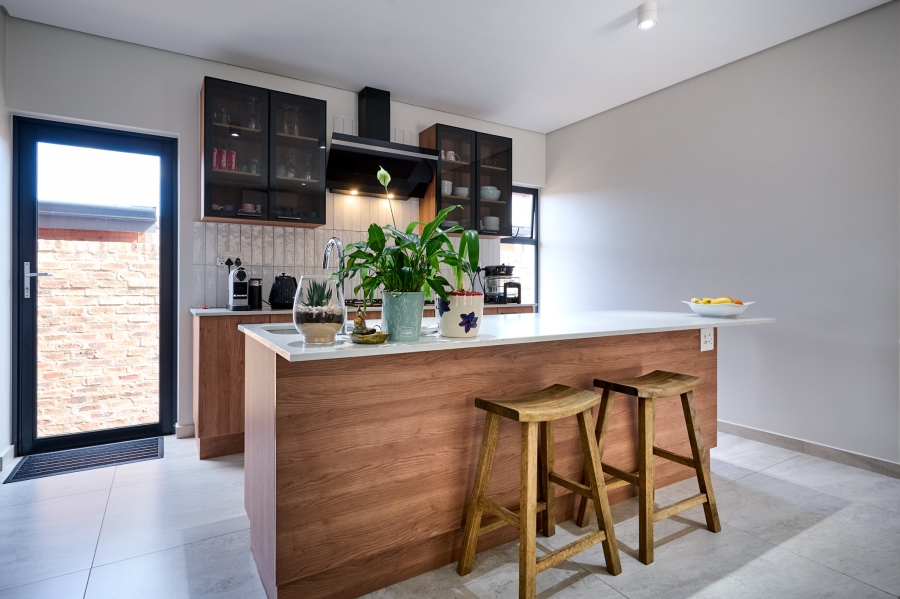 2 Bedroom Property for Sale in Carlswald Gauteng