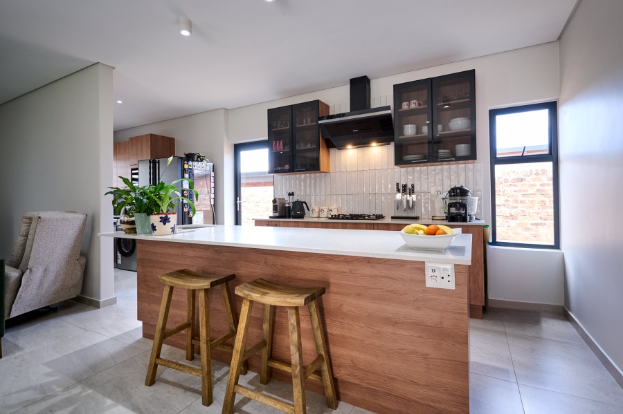 2 Bedroom Property for Sale in Carlswald Gauteng